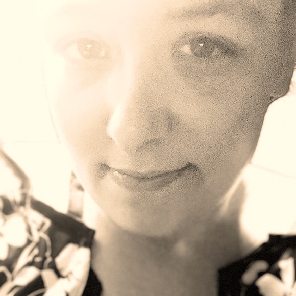 Meet your Posher, Angel - Picture 1 of 1